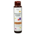 thumbnail image 1 of Tressa Watercolors Color Maintenance Mocha Drench Shampoo 8.5 oz, 1 of 2