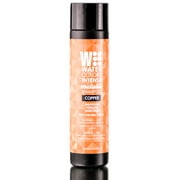 Tressa Watercolors Intense Metallic Shampoo, Copper, 8.5 oz