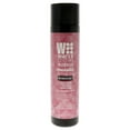 thumbnail image 1 of Tressa Watercolors Intense Metallic Shampoo, Rose Gold, 8.5 oz, 1 of 4
