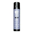 thumbnail image 1 of Tressa Watercolors Intense Metallic Shampoo Silver 8.5 oz, PACK OF 3, 1 of 1