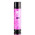 thumbnail image 1 of Tressa Watercolors Intense Shampoo - Pink, 8.5 oz Shampoo, 1 of 5