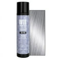 thumbnail image 1 of Tressa Watercolors Intense Shampoo Silver 8.5 oz, PACK OF 2, 1 of 1