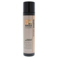 thumbnail image 1 of Tressa Watercolors Maintenance Shampoo - Molten Bronze 8.5 oz, 1 of 4
