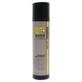 thumbnail image 1 of Tressa Watercolors Maintenance Shampoo - Warm Spice - 8.5 oz Shampoo, 1 of 2