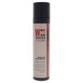 thumbnail image 1 of Tressa Watercolors Maintenance Shampoo - Wet Brick - 8.5 oz Shampoo, 1 of 2