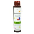 thumbnail image 1 of Tressa Watercolors Shampoo - Hazelnut 8.5 oz, 1 of 14