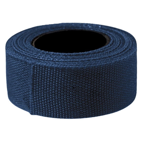 Tressostar Blue Cloth Bar Tape Box of Ten