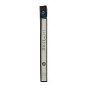 Trestique Line Sharpen & Smudge Eye Pencil 'Roman Bronze 1'.01oz/0.3g New In Box