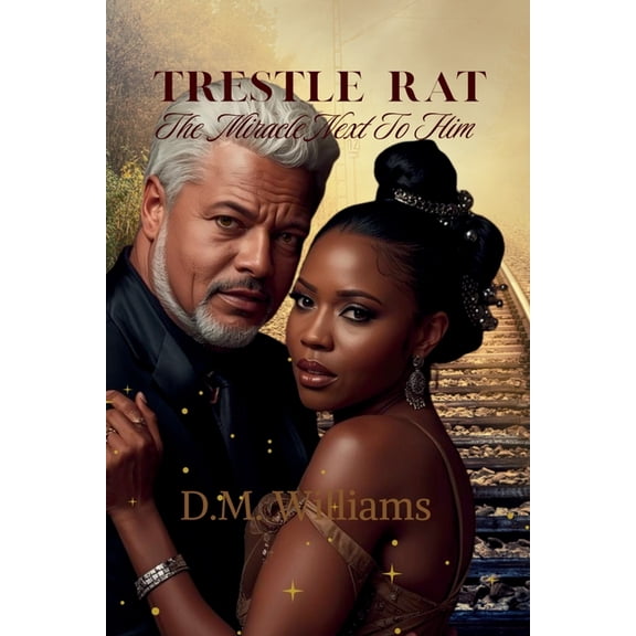 Trestle Rat, (Paperback)