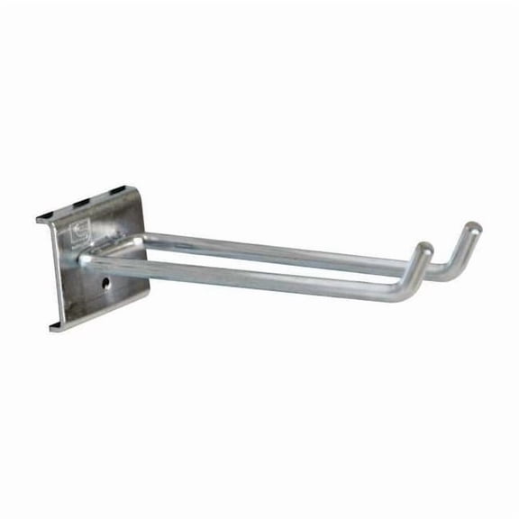 Tool Hook,3-15/16 in.Projection,22lb,PK5 853221-51