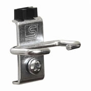 Treston Plrs/Wrch ToolHldr,2x1/2x1 31/32in,PK5 853239-51