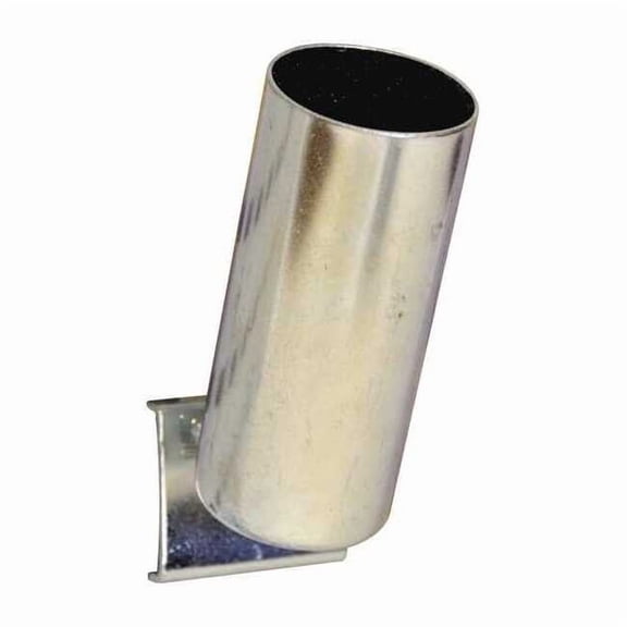 Tool Hook,4inHx2inWx6inD,22 lb. 852167-51