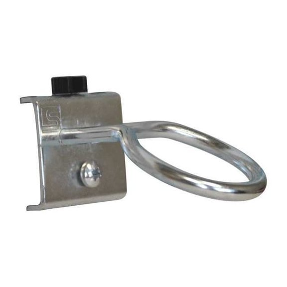 Treston Tool Hook, 1-3/4inHx2-1/8inWx3-1/4inD 831433-51