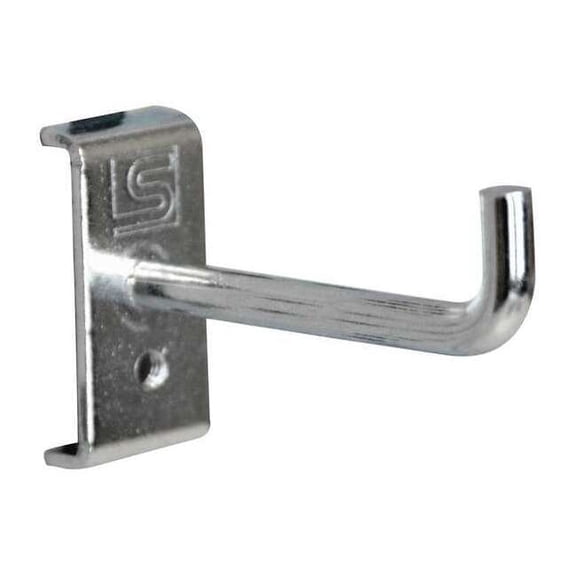 Treston ToolHook, 3/4inW, 1-31/32in.Projection, PK5 853226-51