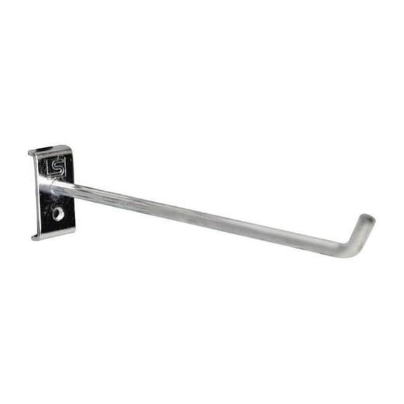 Treston Tool Hook,5-29/32 in. Projection,PK5 853213-51