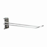 Tool Hook, 6-3/16in.Projection, 22 lb., PK5 853229-51