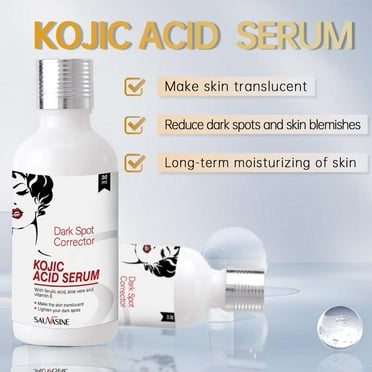 Tretinoin Serum Hydrating Moisturizing Facial 30ML,Vsgery,Plastic,multicolor