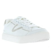 TRETORN Women's Serve Casual and Fashion Sneakers