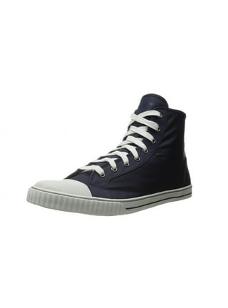 Tretorn boots mens on sale
