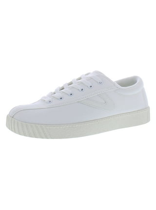 Tretorn Tennis Shoes Canvas Sneakers Tretorn Sneakers Mens Tretorn