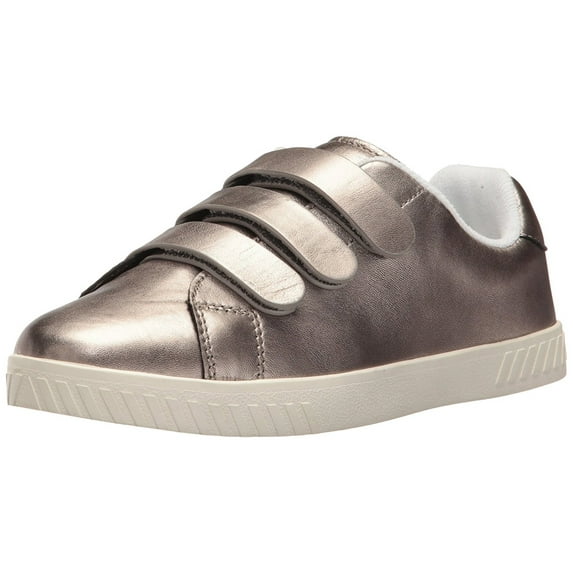 Tretorn Women's CARRY2 Sneaker