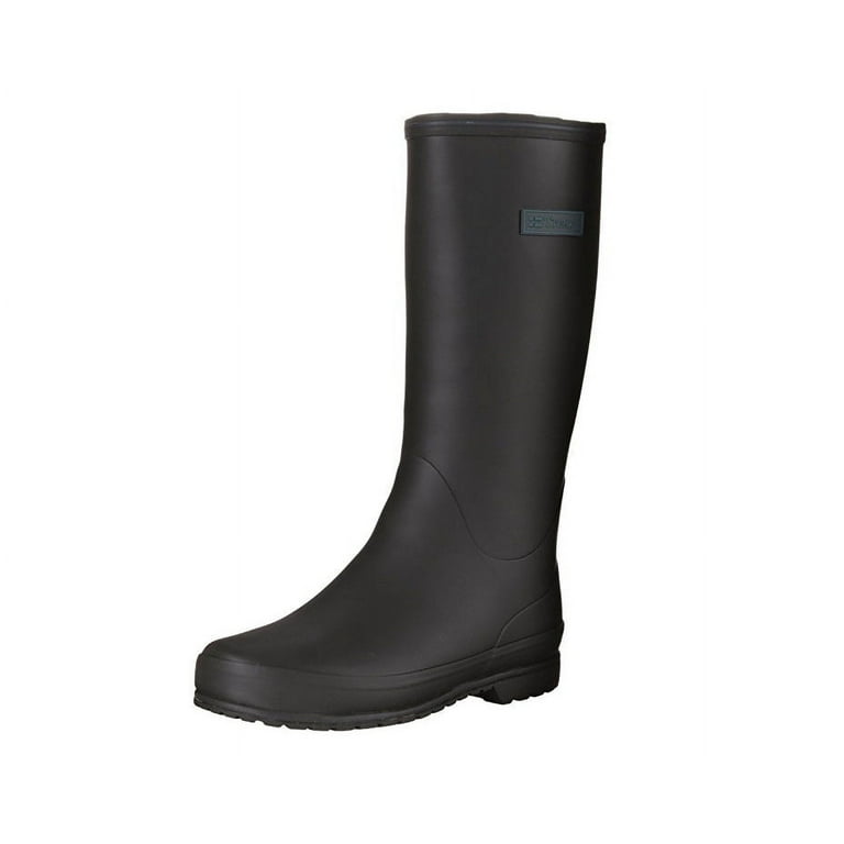 Tretorn Women s Kelly Rain Boot 2 Color Options Walmart