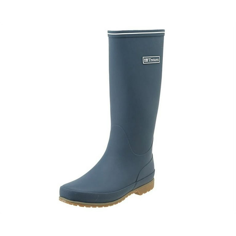Tretorn kelly rain boots deals