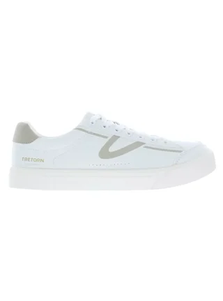 ●Tretorn● Garpa White 5011153271 Amazon.com | TRETORN Women's Stadium 2.0 Fashion Sneaker