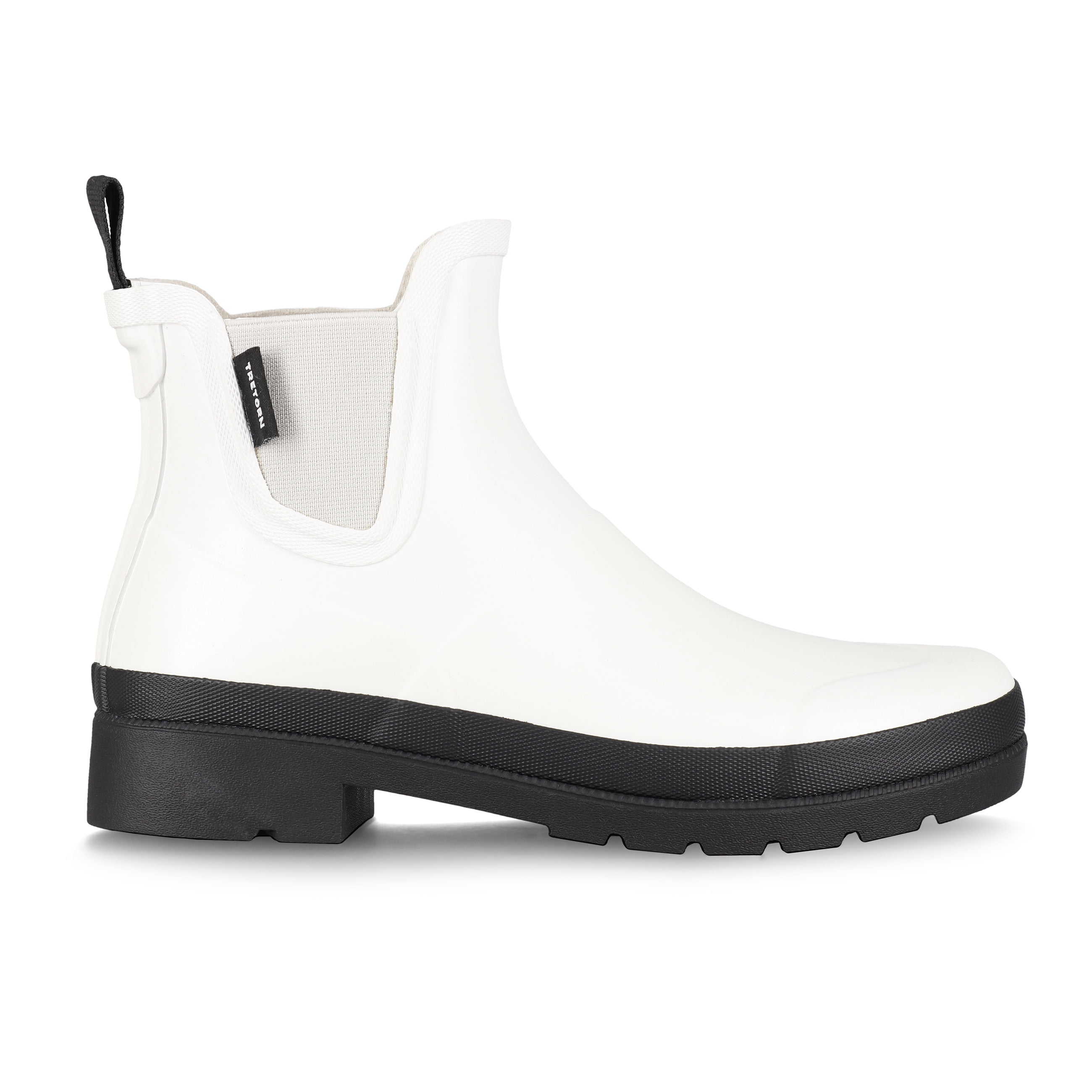 Tretorn Short Rain Boots Tretorn Skerry Rain Boot - Women main image 4