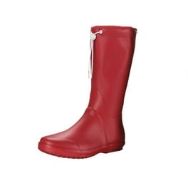 Walmart rain boots womens hotsell