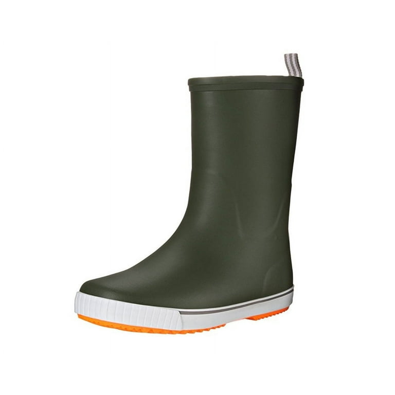 Tretorn wings top vinter boots