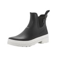 thumbnail image 1 of Tretorn Womens Lina 3 Waterproof Ankle Chelsea Boots, 1 of 2