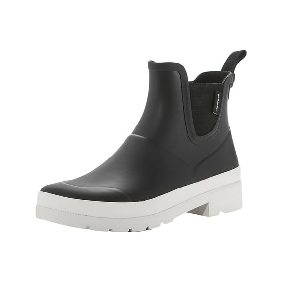 Tretorn Womens Lina 3 Waterproof Ankle Chelsea Boots