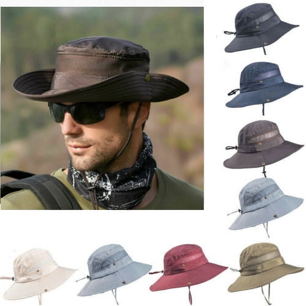 https://i5.walmartimages.com/seo/Tretra-Sun-Hat-Cooling-Mission-Bucket-Hat-Breathable-Polyester-Mesh-Outdoor-Wide-Brim-Waterproof-UV-Boonie-Fishing-Beach_965e8ceb-cb4d-41da-b9e5-07acb61a3528.8fa9b1819f64d7975c8af431d1d0dbec.jpeg