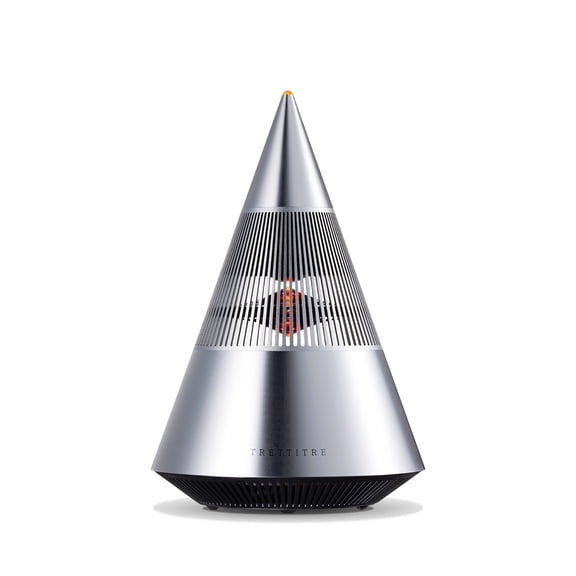 Trettitre TreSound Mini 360° Portable Bluetooth Speaker 30W Hifi TWS Stereo