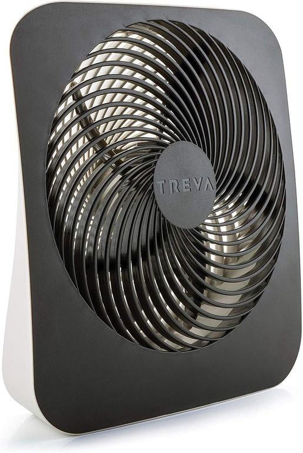10 inch desk online fan