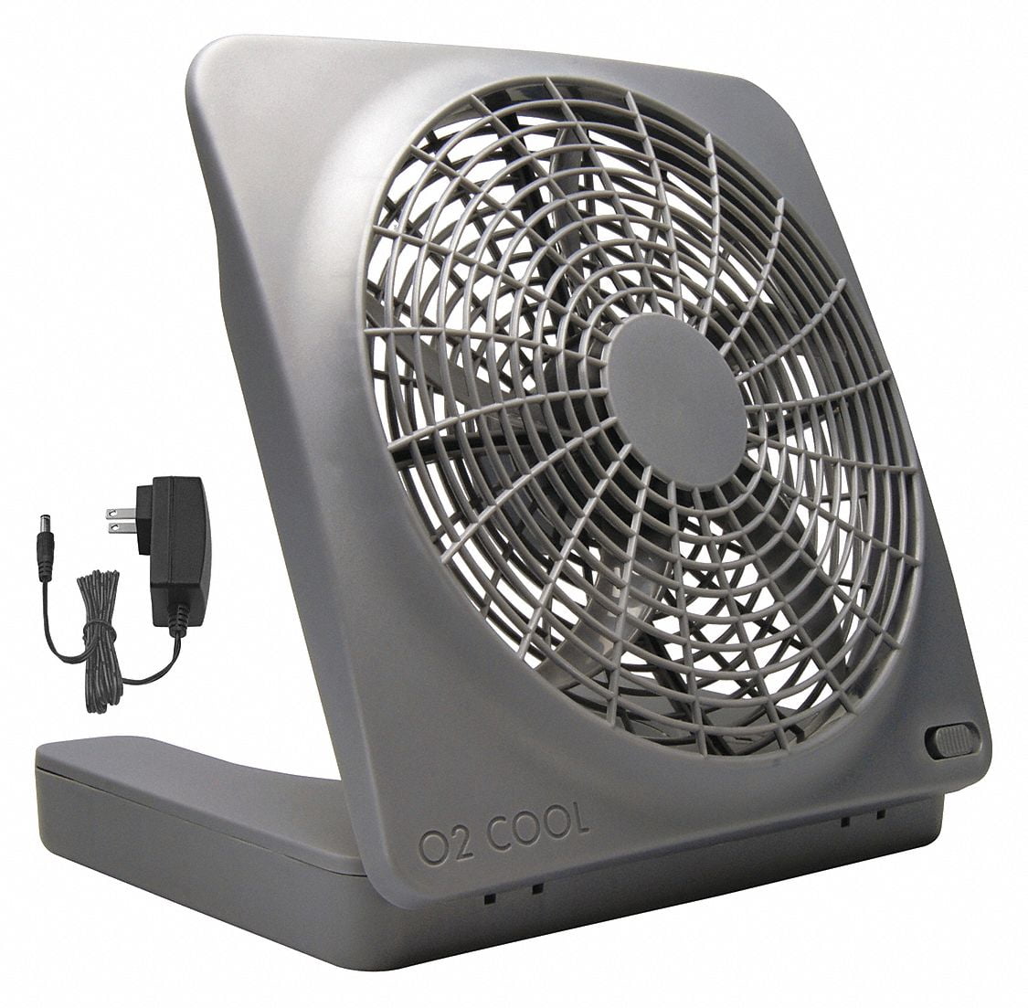Walmart fans for deals sale