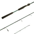 thumbnail image 1 of SHIMANO Trevala TVSS63ML Spinning S Series Rod, 1 of 2