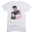 thumbnail image 1 of Trevco 90210-Dylan - Short Sleeve Adult 30-1 Tee - White- Extra Large, 1 of 1