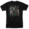 thumbnail image 1 of Trevco 90210-We Got It - Short Sleeve Adult 18-1 Tee - Black- Extra Large, 1 of 1