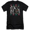 thumbnail image 1 of Trevco 90210-We Got It - Short Sleeve Adult 30-1 Tee - Black- Medium, 1 of 2