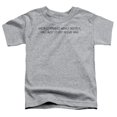 thumbnail image 1 of Trevco ATA1135-TT-2 First Drive Mad-Short Sleeve Toddler T-Shirt, Athletic Heather - Medium 3T, 1 of 1
