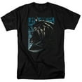 thumbnail image 1 of Trevco Batman-Knight Falls In Gotham - Black - Medium, 1 of 1