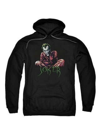 Batman Jackets