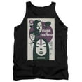 thumbnail image 1 of Trevco CBS2005B-TK-1 Star Trek & Tos Episode 68 Adult Cotton Tank Top, Black - Small, 1 of 1