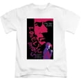 thumbnail image 1 of Trevco CBS2023-KT-3 Star Trek & Tng Season 1 Episode 7 Short Sleeve Juvenile Cotton 18-1 T-Shirt, White - Large 7, 1 of 1