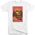 thumbnail image 1 of Trevco CBS2081-ATT-4 Star Trek & Tng Season 3 Episode 17 Short Sleeve Adult Cotton Tall 18-1 T-Shirt, White - Extra Large, 1 of 1
