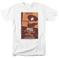 thumbnail image 1 of Trevco CBS2150-AT-4 Star Trek & TNG Season 6 Episode 8 Adult 18-1 Regular Fit Short Sleeve T-Shirt, White - Extra Large, 1 of 1