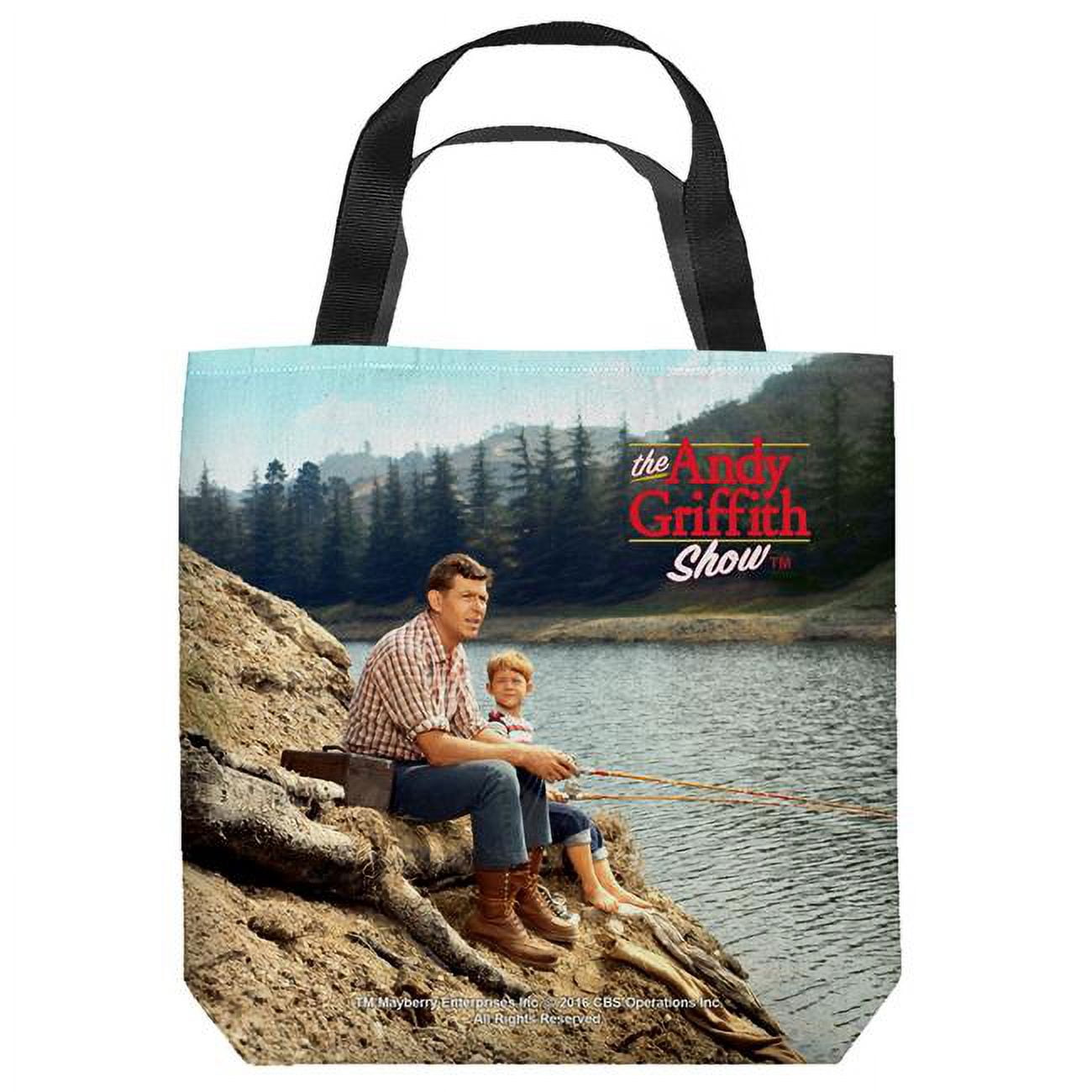 16x16 tote bag sales