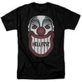 thumbnail image 1 of Trevco  CBS2511-AT-9 Hell Fest & Facade-Short Sleeve Adult 18-1 Tee, Black - 6X, 1 of 1